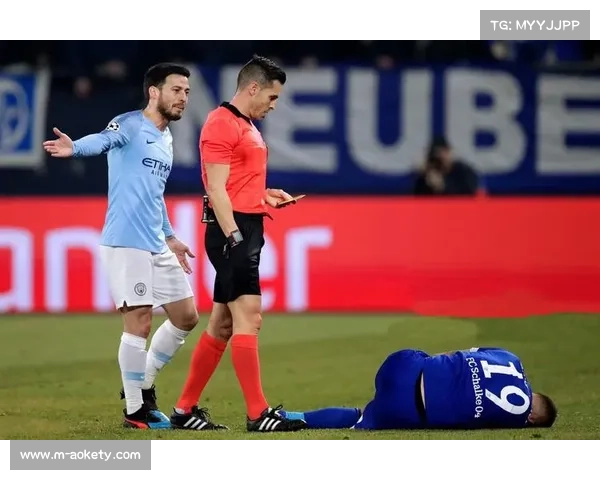 西班牙裁判曼萨诺执法德国与北爱尔兰比赛引发关注