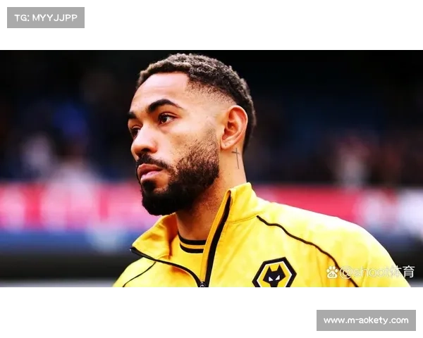 库尼亚坦言入选国家队并效力曼联让自己职业生涯迈向全新高度