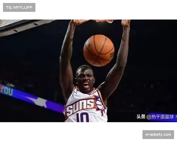 狄龙缺阵仍引发技术犯规 太阳队内沟通成关注焦点 狄龙缺阵仍引发技术犯规 太阳队内沟通成关注焦点