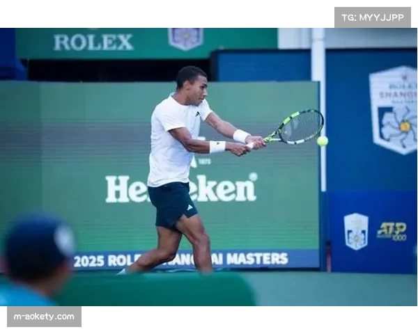 阿利亚西姆本赛季三冠 总决赛表现助其提升信心 阿利亚西姆本赛季三冠 总决赛表现助其提升信心