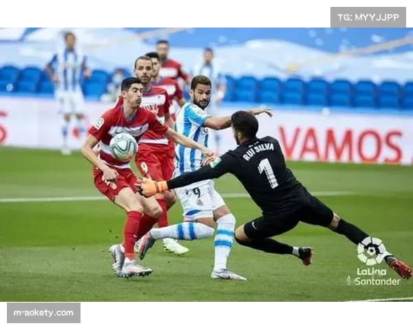 皮克福德表态支持定位球，强调其历史重要性