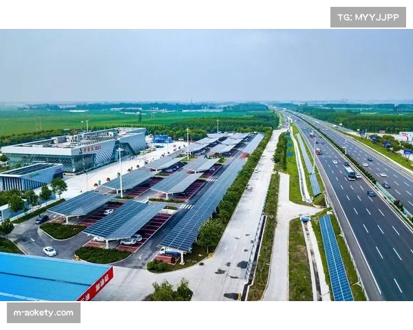 山东高速青岛国信跻身购买力前四 国企背景保障运营稳定性