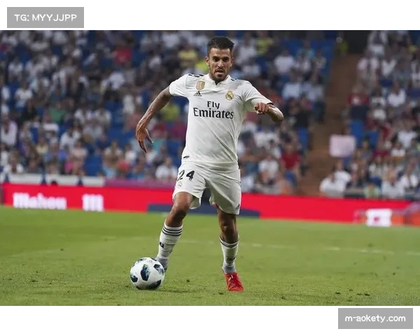 皇马新增塞瓦略斯小腿肌肉拉伤 中场替补席深度再遭打击 皇马新增塞瓦略斯小腿肌肉拉伤 中场替补席深度再遭打击