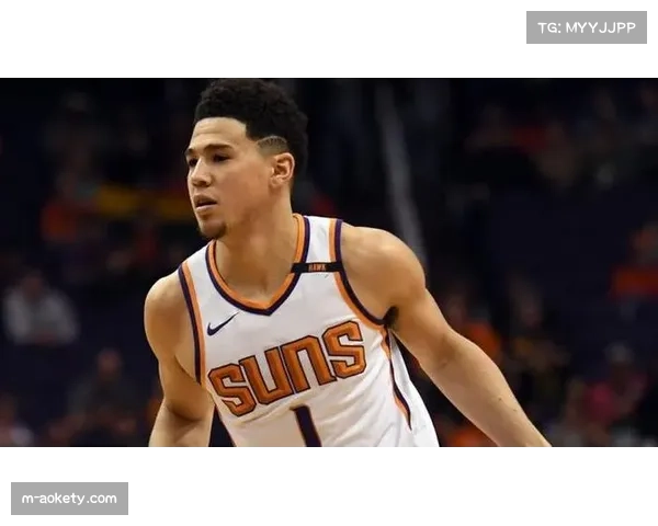 德罗天赋转化为可量化内容 巴黎中场新星成长轨迹符合预期 德罗天赋转化为可量化内容 巴黎中场新星成长轨迹符合预期