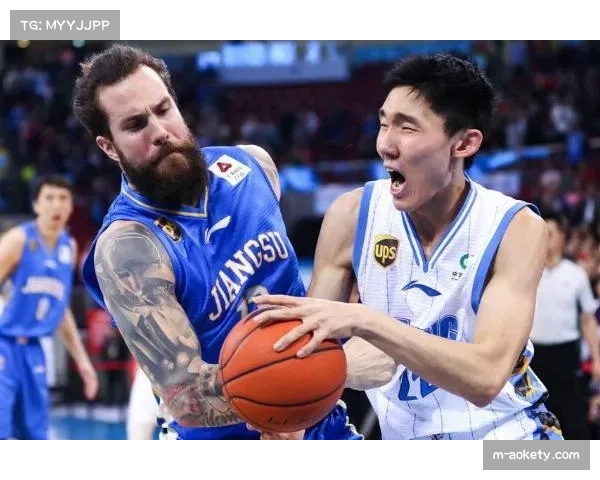 江苏队庞峥麟等年轻球员成长,球队未来建队核心逐步显现 江苏队庞峥麟等年轻球员成长,球队未来建队核心逐步显现