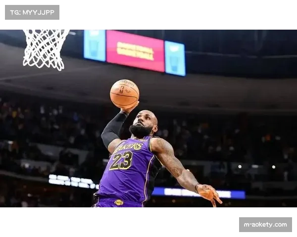 湖人关键时刻进攻效率128.7第一 詹姆斯里夫斯挡拆决策稳定性提升