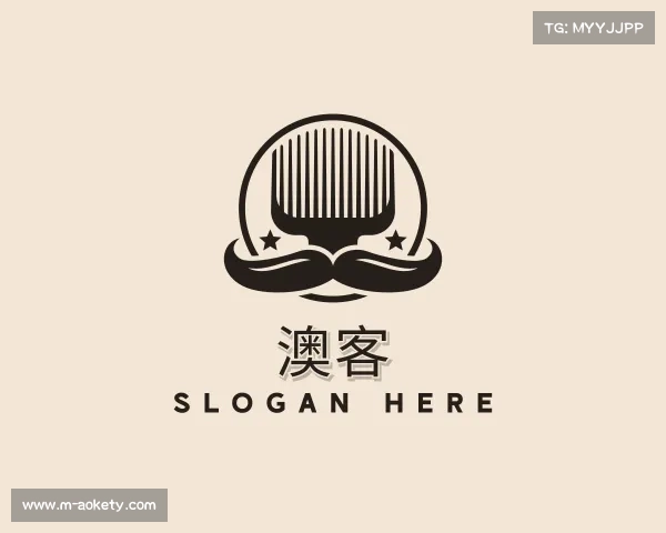 发现澳客