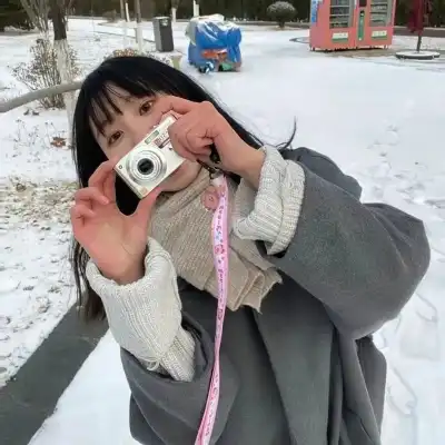 薛雪