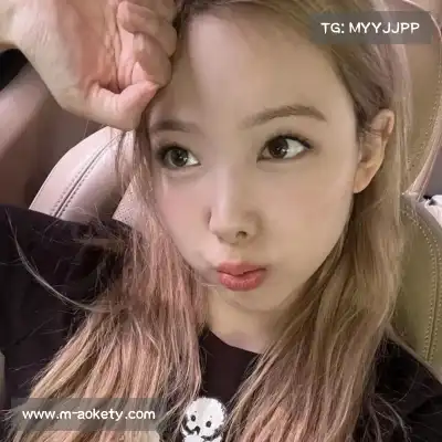 朱俊鹭